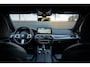BMW 5-Serie Touring 530e High Executive M-sport Individual20"|H&K|ACC Stop & Go|Trekhaak