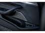 BMW 5-Serie Touring 530e High Executive M-sport Individual20"|H&K|ACC Stop & Go|Trekhaak