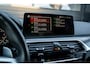 BMW 5-Serie Touring 530e High Executive M-sport Individual20"|H&K|ACC Stop & Go|Trekhaak