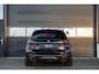 BMW 5-Serie Touring 530e High Executive M-sport Individual20"|H&K|ACC Stop & Go|Trekhaak