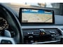 BMW 5-Serie Touring 530e High Executive M-sport Individual20"|H&K|ACC Stop & Go|Trekhaak