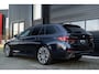 BMW 5-Serie Touring 530e High Executive M-sport Individual20"|H&K|ACC Stop & Go|Trekhaak