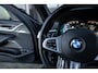 BMW 5-Serie Touring 530e High Executive M-sport Individual20"|H&K|ACC Stop & Go|Trekhaak