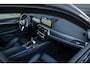 BMW 5-Serie Touring 530e High Executive M-sport Individual20"|H&K|ACC Stop & Go|Trekhaak