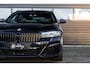 BMW 5-Serie Touring 530e High Executive M-sport Individual20"|H&K|ACC Stop & Go|Trekhaak