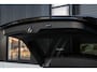BMW 5-Serie Touring 530e High Executive M-sport Individual20"|H&K|ACC Stop & Go|Trekhaak