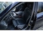 BMW 5-Serie Touring 530e High Executive M-sport Individual20"|H&K|ACC Stop & Go|Trekhaak