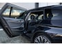 BMW 5-Serie Touring 530e High Executive M-sport Individual20"|H&K|ACC Stop & Go|Trekhaak