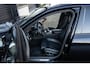 BMW 5-Serie Touring 530e High Executive M-sport Individual20"|H&K|ACC Stop & Go|Trekhaak