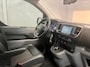 Opel Vivaro L3H1 Innovation 2.0 CDTI Automaat | Camera | Navigatie | Betimmering | Trekhaak |