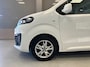 Opel Vivaro L3H1 Innovation 2.0 CDTI Automaat | Camera | Navigatie | Betimmering | Trekhaak |