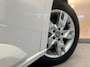 Opel Vivaro L3H1 Innovation 2.0 CDTI Automaat | Camera | Navigatie | Betimmering | Trekhaak |