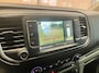 Opel Vivaro L3H1 Innovation 2.0 CDTI Automaat | Camera | Navigatie | Betimmering | Trekhaak |