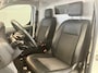 Opel Vivaro L3H1 Innovation 2.0 CDTI Automaat | Camera | Navigatie | Betimmering | Trekhaak |