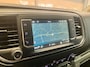 Opel Vivaro L3H1 Innovation 2.0 CDTI Automaat | Camera | Navigatie | Betimmering | Trekhaak |