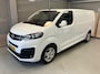 Opel Vivaro L3H1 Innovation 2.0 CDTI Automaat | Camera | Navigatie | Betimmering | Trekhaak |