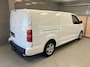 Opel Vivaro L3H1 Innovation 2.0 CDTI Automaat | Camera | Navigatie | Betimmering | Trekhaak |