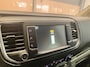 Opel Vivaro L3H1 Innovation 2.0 CDTI Automaat | Camera | Navigatie | Betimmering | Trekhaak |