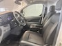 Opel Vivaro L3H1 Innovation 2.0 CDTI Automaat | Camera | Navigatie | Betimmering | Trekhaak |