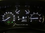 Opel Vivaro L3H1 Innovation 2.0 CDTI Automaat | Camera | Navigatie | Betimmering | Trekhaak |