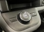 Opel Vivaro L3H1 Innovation 2.0 CDTI Automaat | Camera | Navigatie | Betimmering | Trekhaak |
