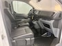Opel Vivaro L3H1 Innovation 2.0 CDTI Automaat | Camera | Navigatie | Betimmering | Trekhaak |