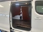 Opel Vivaro L3H1 Innovation 2.0 CDTI Automaat | Camera | Navigatie | Betimmering | Trekhaak |