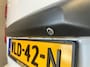Opel Vivaro L3H1 Innovation 2.0 CDTI Automaat | Camera | Navigatie | Betimmering | Trekhaak |