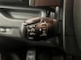 Opel Vivaro L3H1 Innovation 2.0 CDTI Automaat | Camera | Navigatie | Betimmering | Trekhaak |