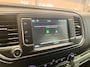 Opel Vivaro L3H1 Innovation 2.0 CDTI Automaat | Camera | Navigatie | Betimmering | Trekhaak |