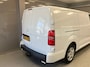 Opel Vivaro L3H1 Innovation 2.0 CDTI Automaat | Camera | Navigatie | Betimmering | Trekhaak |