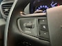 Opel Vivaro L3H1 Innovation 2.0 CDTI Automaat | Camera | Navigatie | Betimmering | Trekhaak |