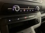 Opel Vivaro L3H1 Innovation 2.0 CDTI Automaat | Camera | Navigatie | Betimmering | Trekhaak |