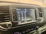 Opel Vivaro L3H1 Innovation 2.0 CDTI Automaat | Camera | Navigatie | Betimmering | Trekhaak |