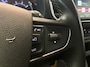 Opel Vivaro L3H1 Innovation 2.0 CDTI Automaat | Camera | Navigatie | Betimmering | Trekhaak |