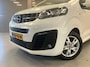 Opel Vivaro L3H1 Innovation 2.0 CDTI Automaat | Camera | Navigatie | Betimmering | Trekhaak |