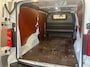 Opel Vivaro L3H1 Innovation 2.0 CDTI Automaat | Camera | Navigatie | Betimmering | Trekhaak |