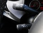 Fiat Doblò Cargo 1.6 MJ L2H2 XL SX 2e EIGENAAR! NAVI! BLUETOOTH! CRUISE! CLIMA! TREKHAAK!