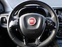 Fiat Doblò Cargo 1.6 MJ L2H2 XL SX 2e EIGENAAR! NAVI! BLUETOOTH! CRUISE! CLIMA! TREKHAAK!