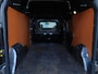Fiat Doblò Cargo 1.6 MJ L2H2 XL SX 2e EIGENAAR! NAVI! BLUETOOTH! CRUISE! CLIMA! TREKHAAK!