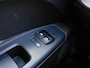 Fiat Doblò Cargo 1.6 MJ L2H2 XL SX 2e EIGENAAR! NAVI! BLUETOOTH! CRUISE! CLIMA! TREKHAAK!