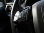 Fiat Doblò Cargo 1.6 MJ L2H2 XL SX 2e EIGENAAR! NAVI! BLUETOOTH! CRUISE! CLIMA! TREKHAAK!