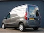 Fiat Doblò Cargo 1.6 MJ L2H2 XL SX 2e EIGENAAR! NAVI! BLUETOOTH! CRUISE! CLIMA! TREKHAAK!