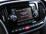 Fiat Doblò Cargo 1.6 MJ L2H2 XL SX 2e EIGENAAR! NAVI! BLUETOOTH! CRUISE! CLIMA! TREKHAAK!