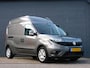 Fiat Doblò Cargo 1.6 MJ L2H2 XL SX 2e EIGENAAR! NAVI! BLUETOOTH! CRUISE! CLIMA! TREKHAAK!
