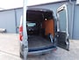Fiat Doblò Cargo 1.6 MJ L2H2 XL SX 2e EIGENAAR! NAVI! BLUETOOTH! CRUISE! CLIMA! TREKHAAK!