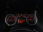 Fiat Doblò Cargo 1.6 MJ L2H2 XL SX 2e EIGENAAR! NAVI! BLUETOOTH! CRUISE! CLIMA! TREKHAAK!