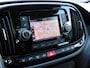 Fiat Doblò Cargo 1.6 MJ L2H2 XL SX 2e EIGENAAR! NAVI! BLUETOOTH! CRUISE! CLIMA! TREKHAAK!