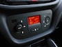 Fiat Doblò Cargo 1.6 MJ L2H2 XL SX 2e EIGENAAR! NAVI! BLUETOOTH! CRUISE! CLIMA! TREKHAAK!