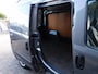 Fiat Doblò Cargo 1.6 MJ L2H2 XL SX 2e EIGENAAR! NAVI! BLUETOOTH! CRUISE! CLIMA! TREKHAAK!